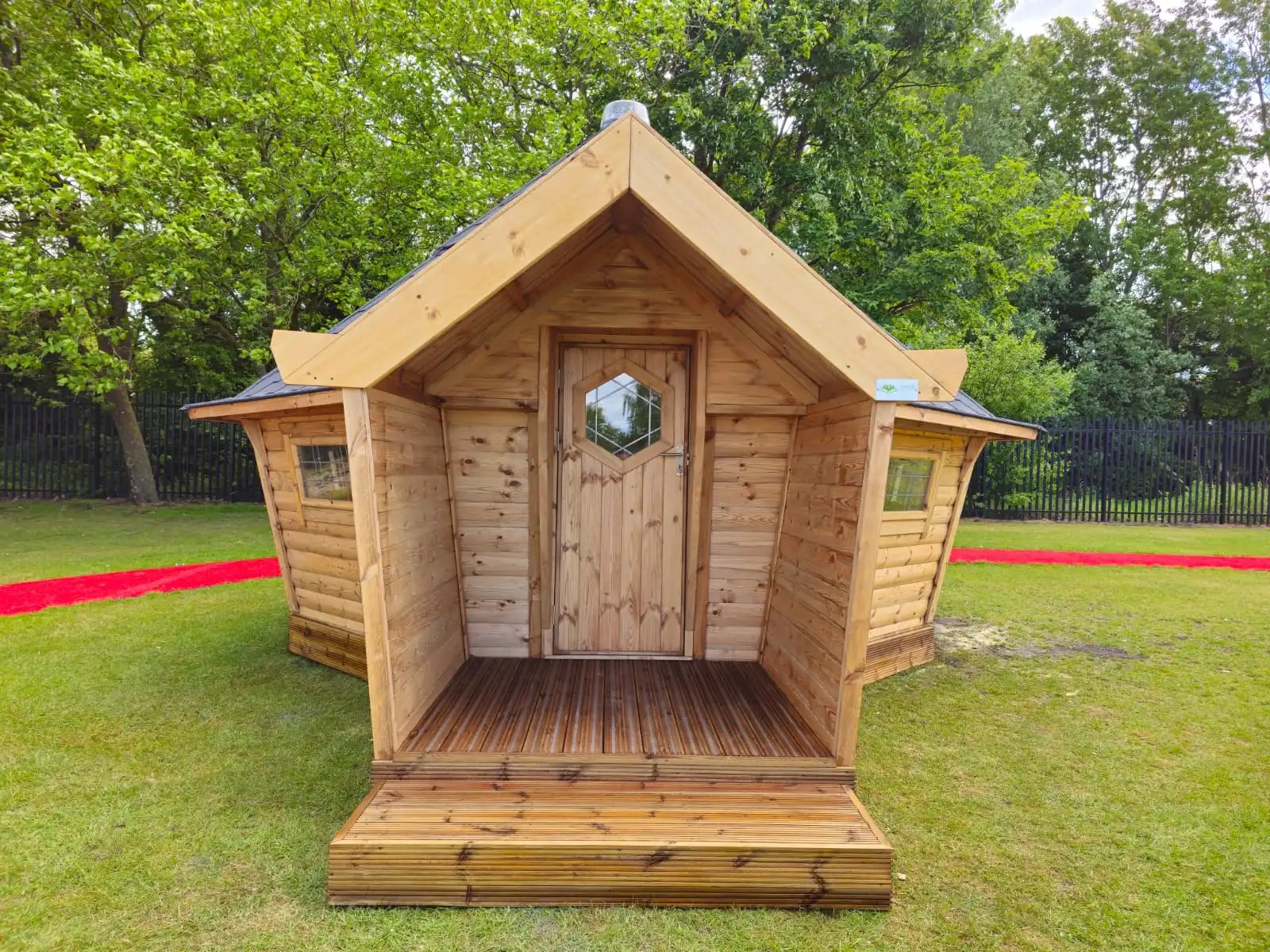 gallery-cabins-for-schools-outdoor-classrooms-and-log-cabins